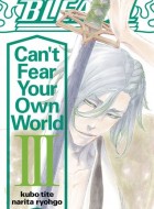 Bleach-light-novel-Cant-Fear-Your-Own-World-3-jp