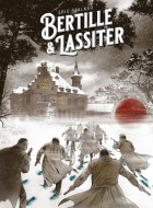 Bertille-Lassiter-cover
