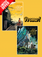 het-goud-aan-de-andere-kant-van-de-wereld-promo