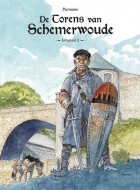 De-Torens-van-Schemerwoude-INT1-cover