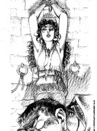 20240722151655661_0001