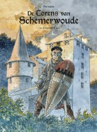De-Torens-van-Schemerwoude-INT2-cover