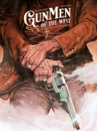 Gun-Men-cover-2
