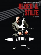 Bloed-&-Stilte-INT3-cover