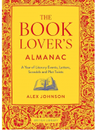 Scherm­afbeelding 2024-07-22 om 18.12.01