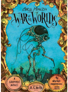 Scherm­afbeelding 2024-07-22 om 18.20.12