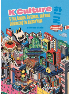 Scherm­afbeelding 2024-07-22 om 19.00.19