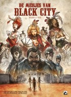 de meisjes-van-black-city-de-gevallen-engelen