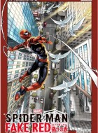 spiderman-fake-red