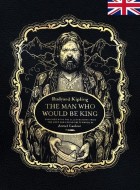 9791096315734-the-man-who-would-be-king