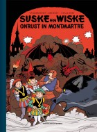 452221789_1023144556477427_8213068946423766099_n