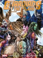 grootrise-guardians-of-the-galaxy