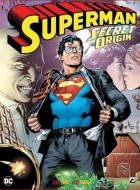 superman-secret-origin