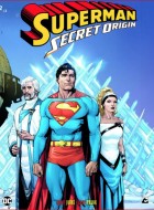 superman-secret-origin2-cover