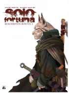 Scherm­afbeelding 2024-07-23 om 19.38.38