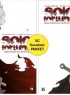 Scherm­afbeelding 2024-07-23 om 19.57.34