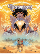 Scherm­afbeelding 2024-07-23 om 20.10.29