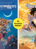 Scherm­afbeelding 2024-07-23 om 20.15.35