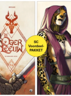 Scherm­afbeelding 2024-07-23 om 20.26.19