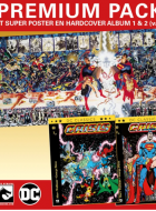 Scherm­afbeelding 2024-07-23 om 20.30.52