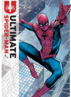 Scherm­afbeelding 2024-07-23 om 21.01.06