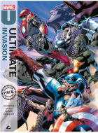 Scherm­afbeelding 2024-07-23 om 21.12.56