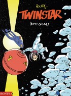 Twinstar-INT