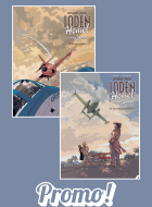 onder-een-loden-hemel