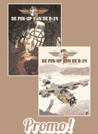 1.50 meter hoog (Poster) (1)