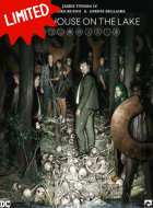 nice-house-on-the-lake-deel-1