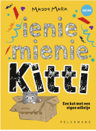 Scherm­afbeelding 2024-07-27 om 11.51.00