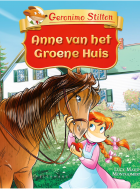 Scherm­afbeelding 2024-07-27 om 11.59.00