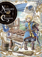 la_naissance_d_une_chevaleresse_1952908