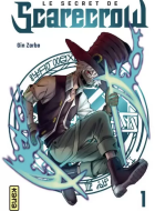 le_secret_de_scarecrow_11001792