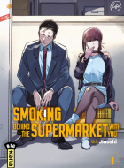 smoking_behind_the_supermarket_1974053