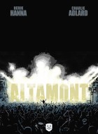 Altamont-cover