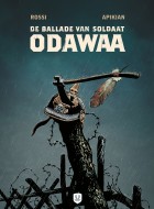 De-Ballade-van-Soldaat-Odawaa-cover