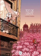 tot-de-lente