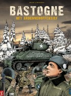 bastogne-het-ardennenoffensief-bastogne-het-ardenn