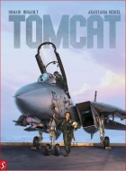 tomcat-cover