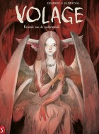 volage-volage-kroniek-van-de-onderwereld-stofomsla