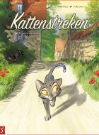 kattenstreken-cover