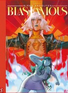 balsfamous-collector