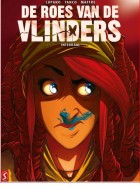 de-roes-van-de-vlinders-cover