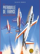 patrouille-de-france