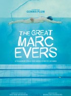 453325639_1028939652564584_3221925801530101984_n