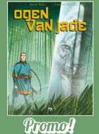 ogen-van-jade