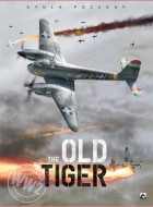 old-tiger-sc