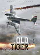 Schermafbeelding 2024-07-30 163056