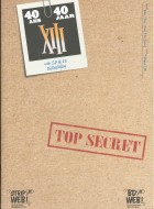 20240731152325197_0001